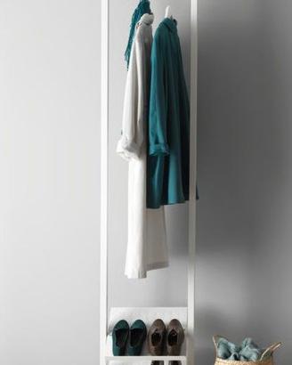 IKEA - Armadio Modulare Elvarli
