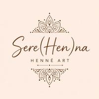 HENNÉ TATOO 