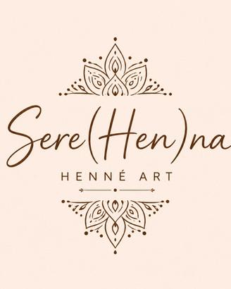 HENNÉ TATOO 