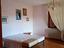 Immagine 22