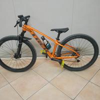 trek xcaliber 7 