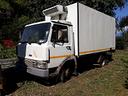iveco-cella-frigo