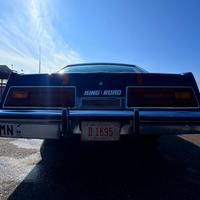 Auto americana