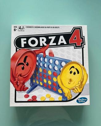 Forza 4
