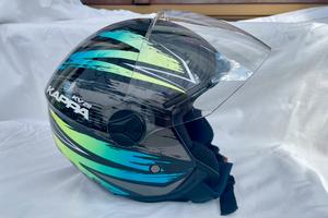 Casco Kappa KV28