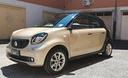 smart-forfour-70-1-0-passion