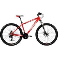 Mtb Uomo Lombardo Sestriere 130 27.5"