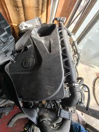 Motore fiat 1.4 t-jet 120cv