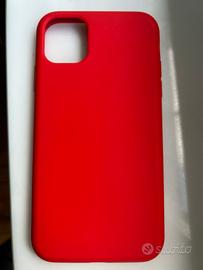 COVER I PHONE 11