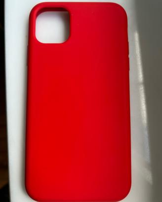 COVER I PHONE 11