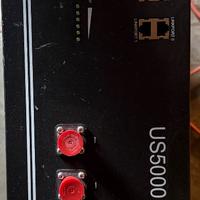 Batteria Fotovoltaico Pylontech US5000