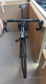 triban rc 120