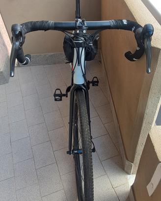 triban rc 120