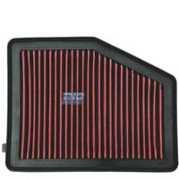 FILTRO ASPIRAZIONE DIRETTA HONDA CIVIC 3/5P 08-12