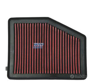 FILTRO ASPIRAZIONE DIRETTA HONDA CIVIC 3/5P 08-12