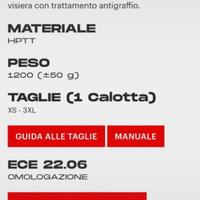 Casco