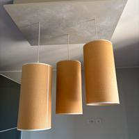 Lampadario di design