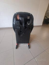 seggiolino auto