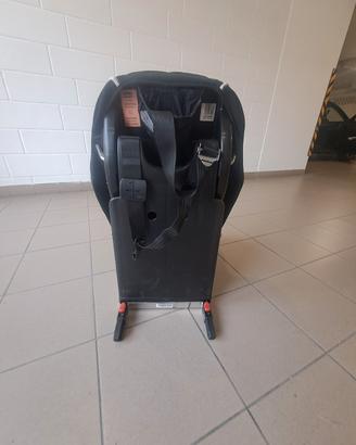 seggiolino auto