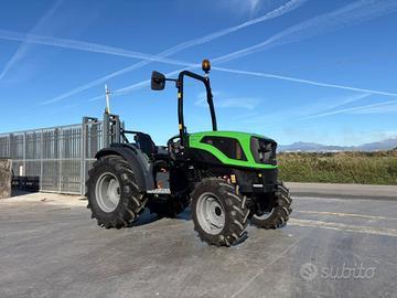 DEUTZ-FAHR 3050 FRUTTETO