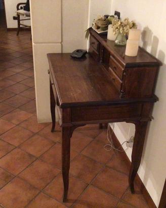 Scrittoio