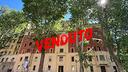 2-locali-a-roma