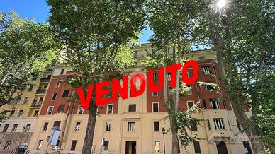 2 LOCALI A ROMA