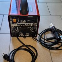 Saldatrice Telwin Moderna 150