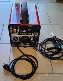 Saldatrice Telwin Moderna 150