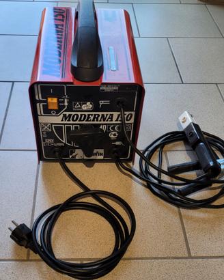 Saldatrice Telwin Moderna 150
