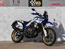 yamaha-tenere-700