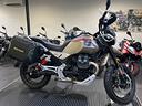 moto-guzzi-v85tt-travel-2024-pronta-consegna