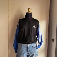 Felpa Adidas anni 90