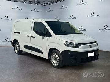 Fiat Doblo Doblò 1.6 MJT 90CV L1H1 - PREZZO REALE