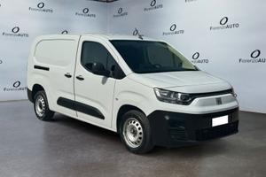 Fiat Doblo Doblò 1.6 MJT 90CV L1H1 - PREZZO REALE