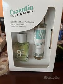 Profumatore per casa