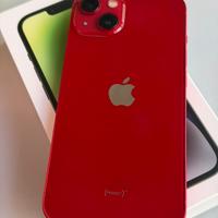 iPhone 13 256GB Accetto Permute