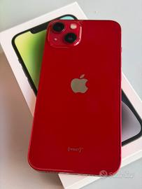 iPhone 13 256GB Accetto Permute