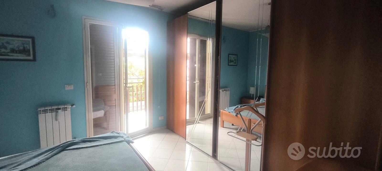 Appartamento – Giarre, Altarello - Altro