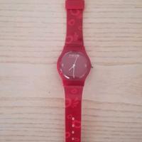 Orologio da polso Thun
