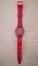 Orologio da polso Thun