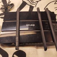 ROUTER TP-LINK