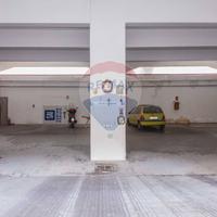 Locale Commerciale - Catania