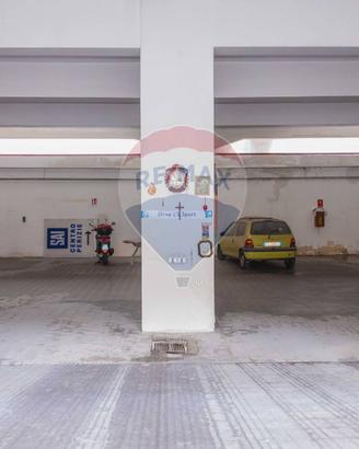 Locale Commerciale - Catania