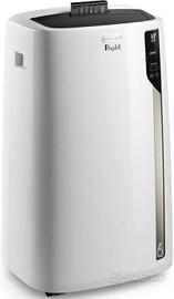 Pinguino De Longhi R290