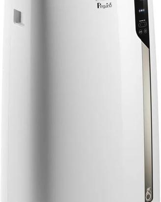Pinguino De Longhi R290
