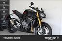 triumph-speed-triple-1200-rs-abs