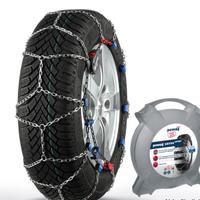 catene da neve PEWAG SERVO SPORT 7mm nuove m