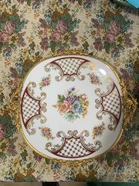 Piatti limoges grandi