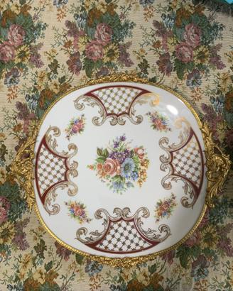 Piatti limoges grandi
